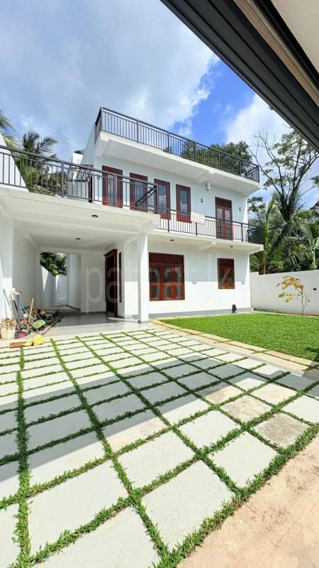 House for Sale in Maharagama ads-image-1