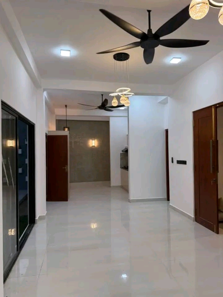 House for Sale in Athurugiriya