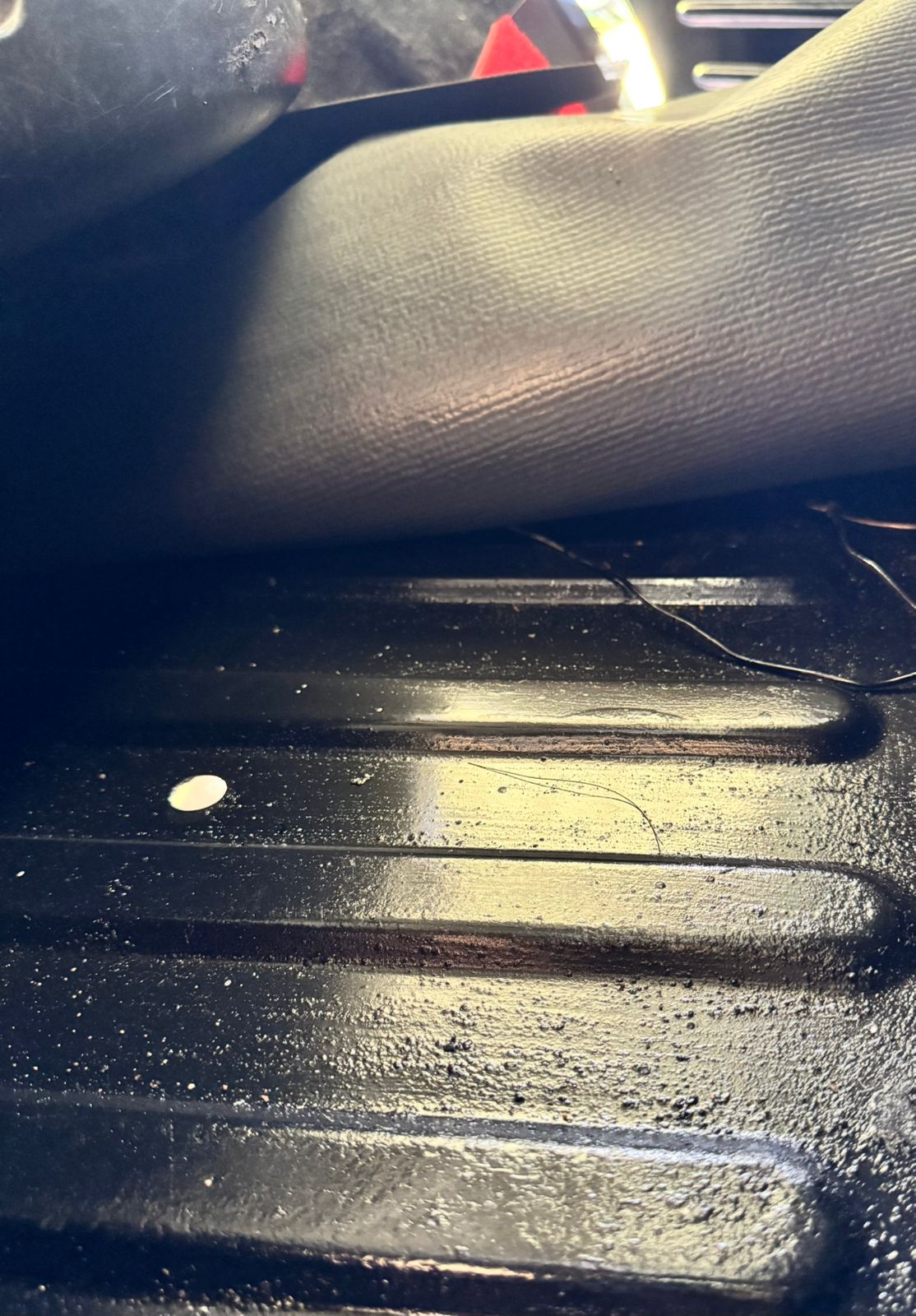 Tata Super Ace 2015 - Used Truck sale in Sri Lanka - patpat.lk