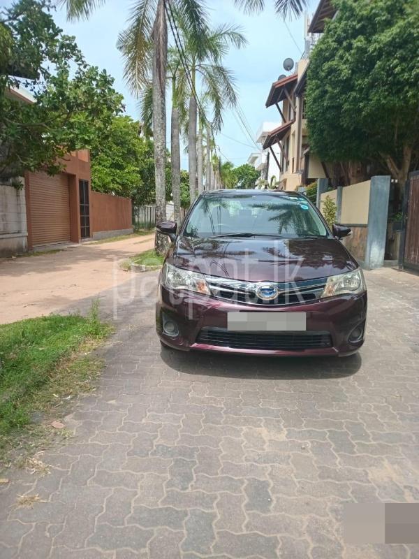 Advertisement image 1