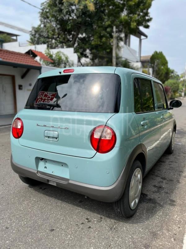 Advertisement image 4