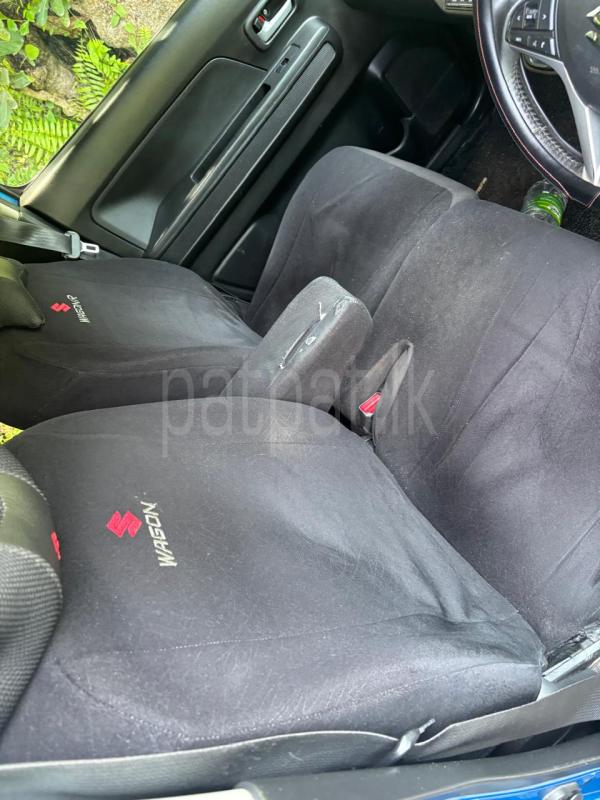 Advertisement image 4