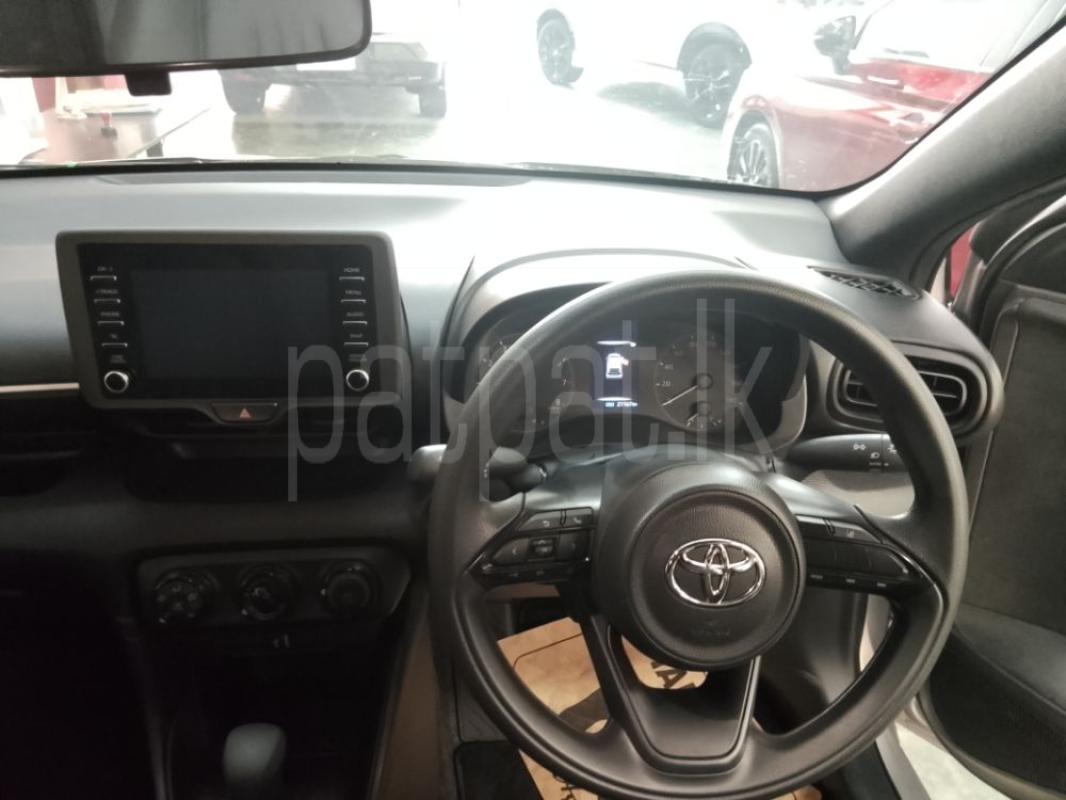 Advertisement image 3