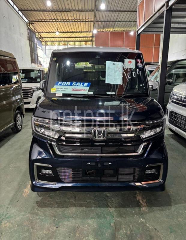 Advertisement image 1