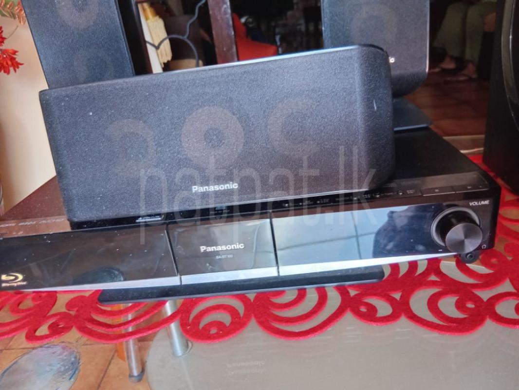 Advertisement image 2