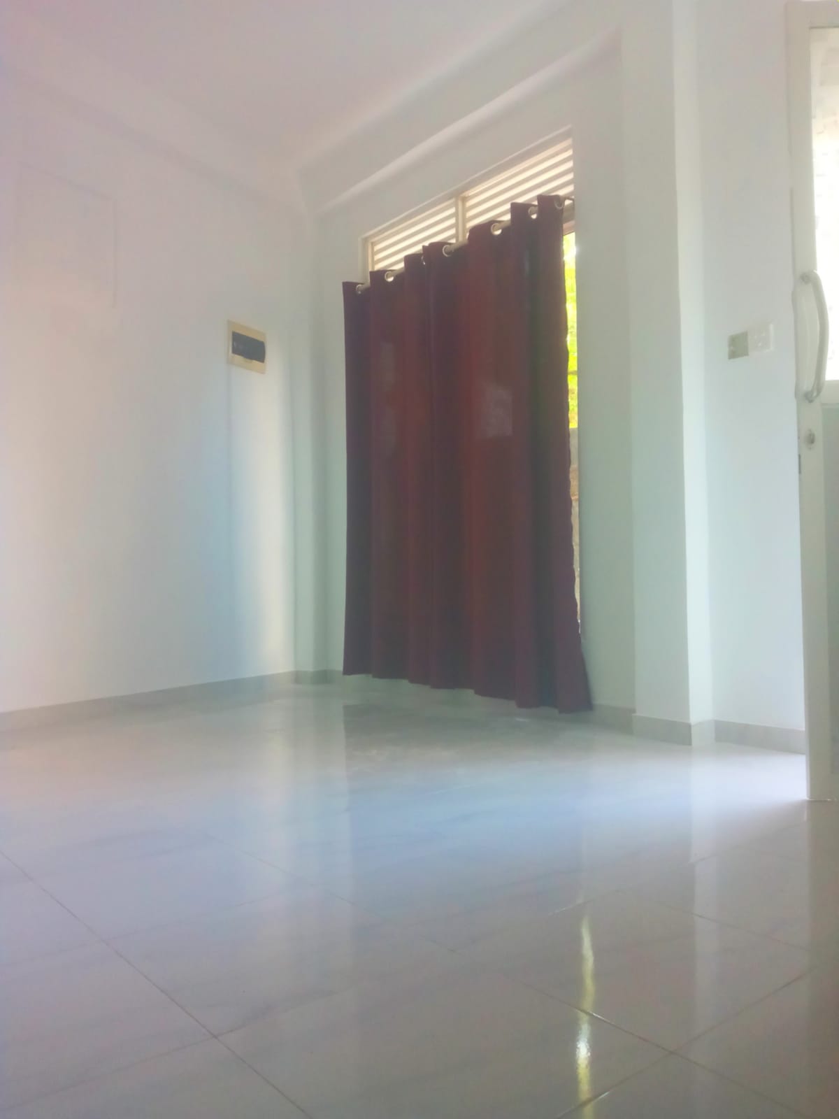 Annex for Rent in Rajagiriya