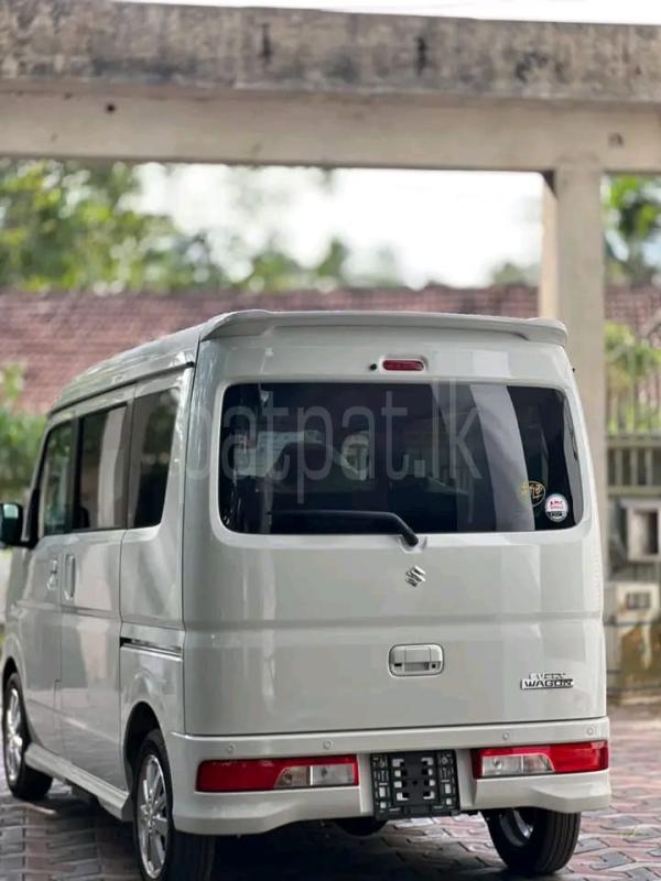 Advertisement image 2