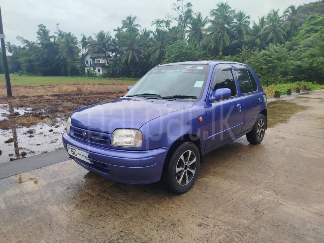 Advertisement image 3