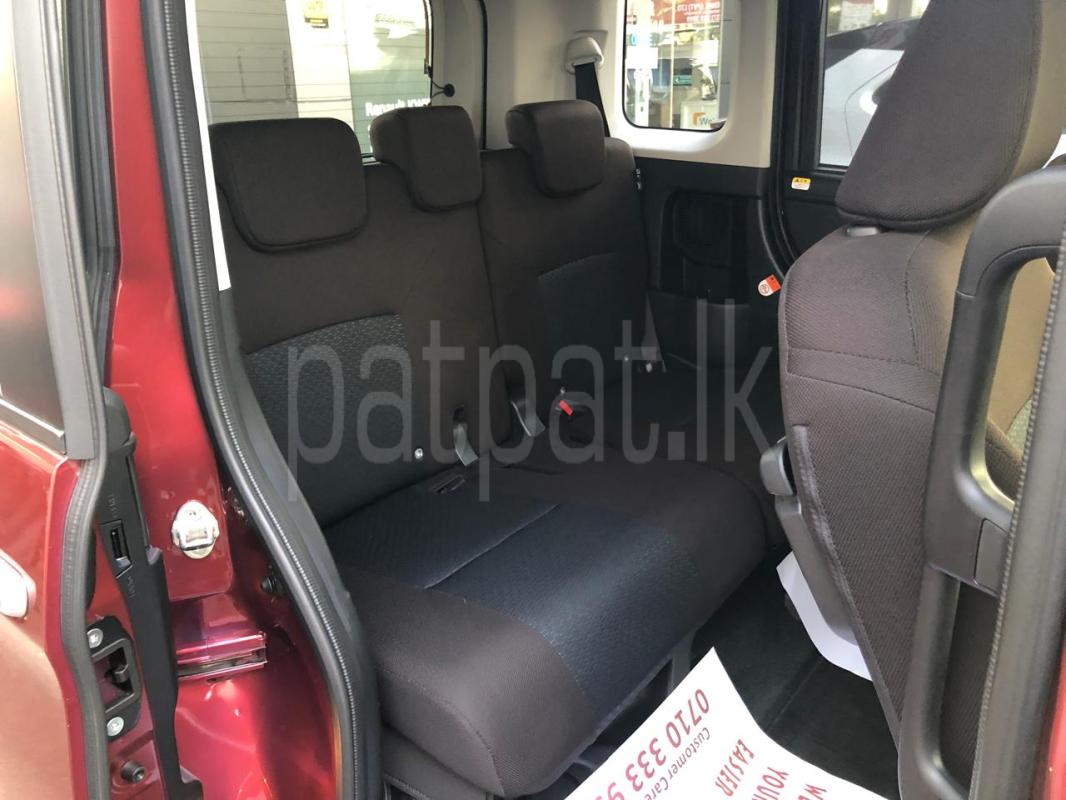 Advertisement image 6