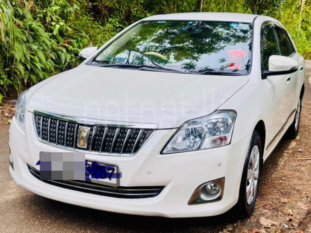 Advertisement image 2