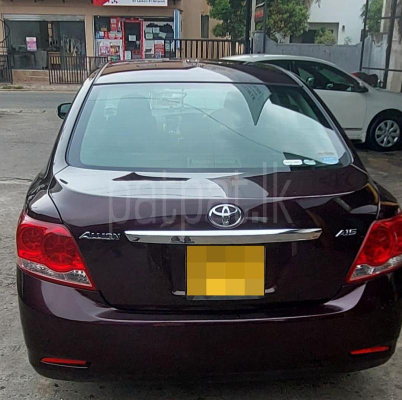 Advertisement image 4