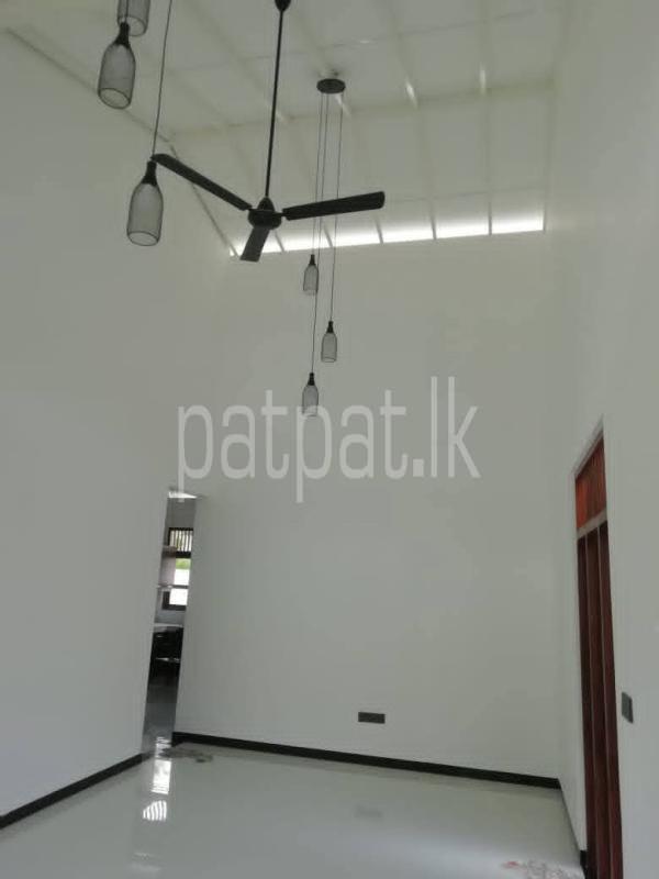 House for Sale in Meegoda
