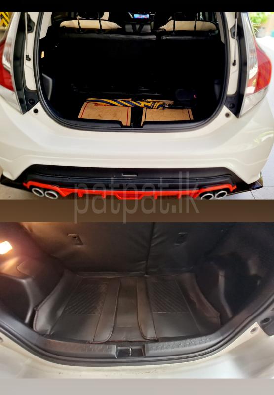 Advertisement image 7