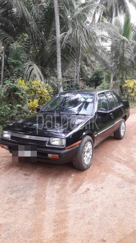 Advertisement image 1