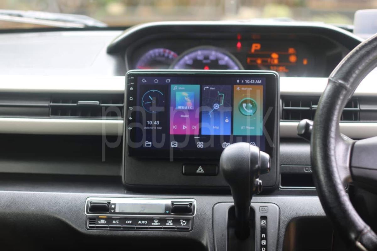 Advertisement image 3