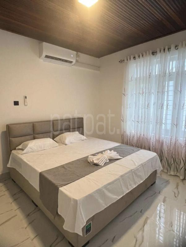 House for Rent in Kelaniya ads-image-1