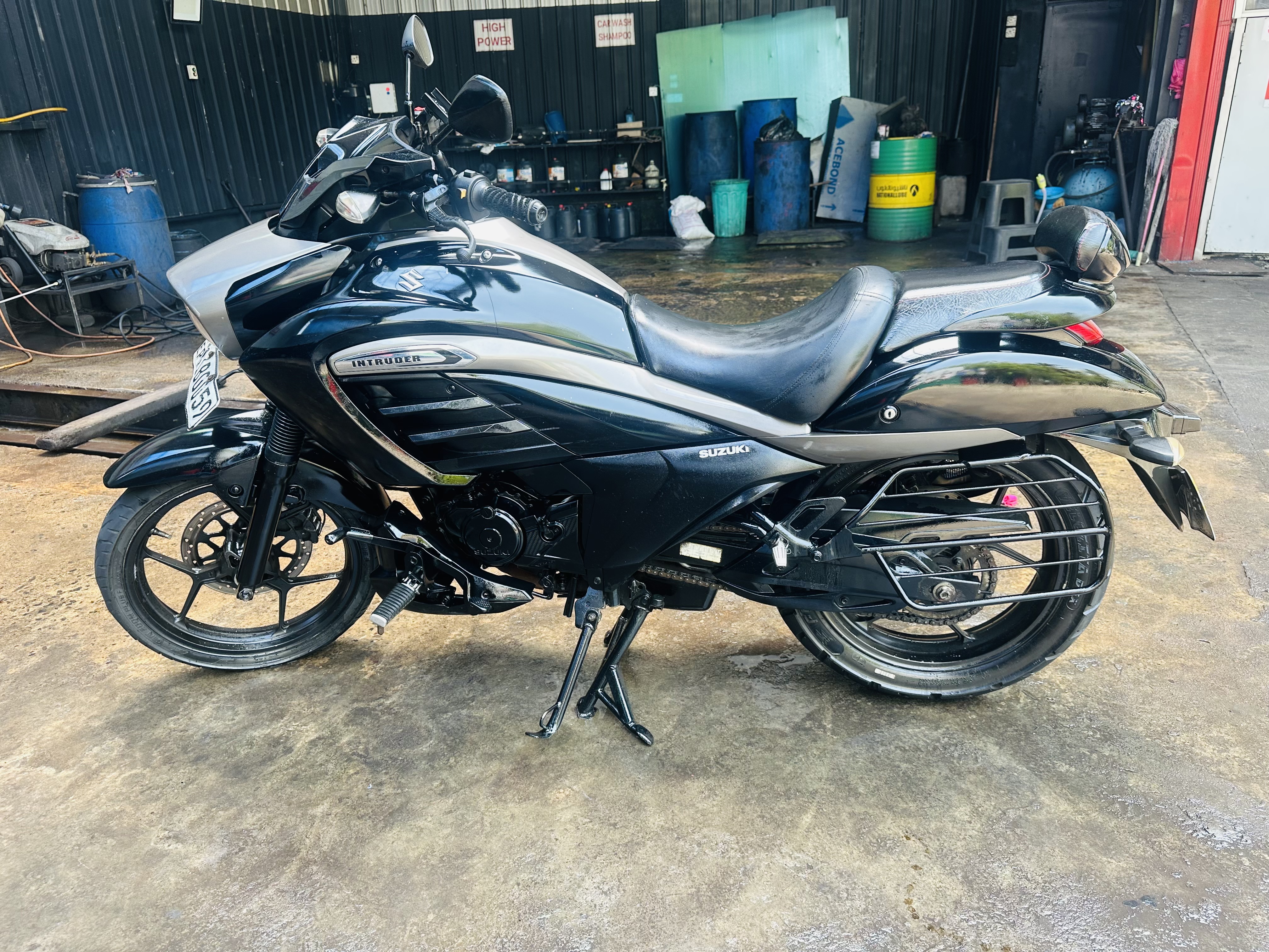 Advertisement image 2