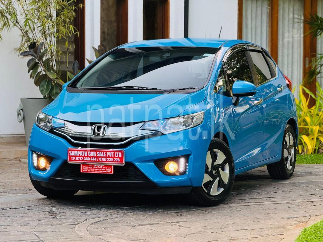 Advertisement image 1