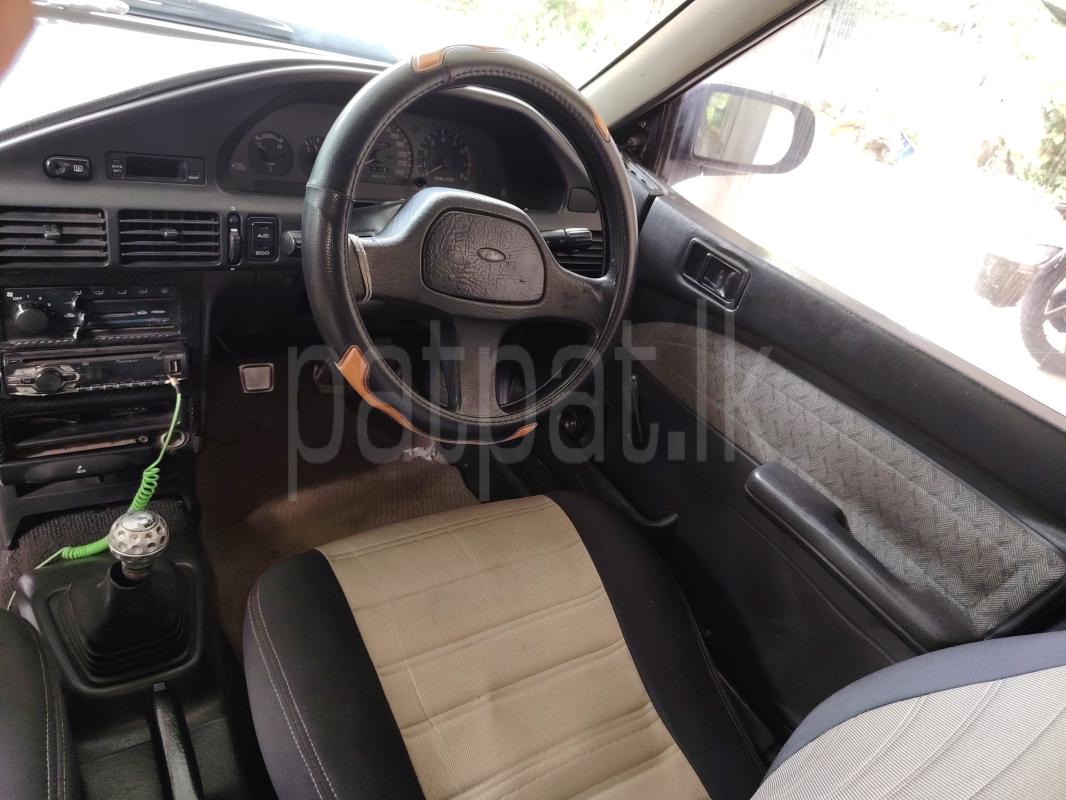 Advertisement image 3