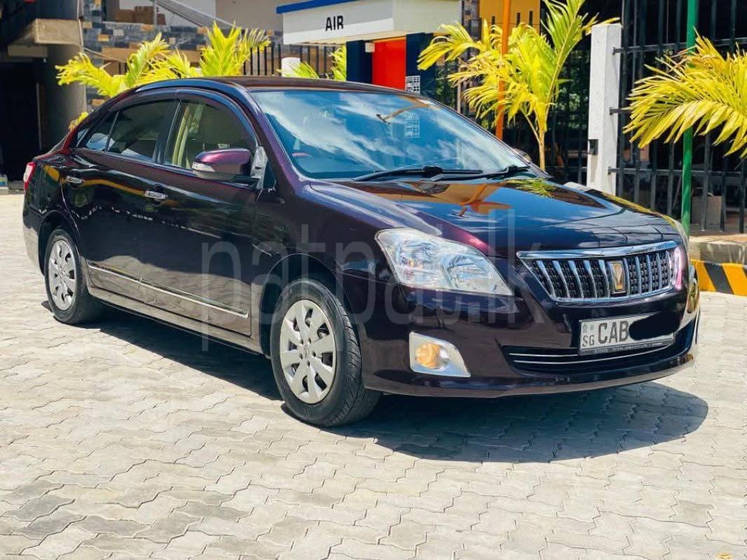 Advertisement image 5