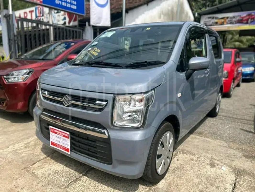 Advertisement image 2