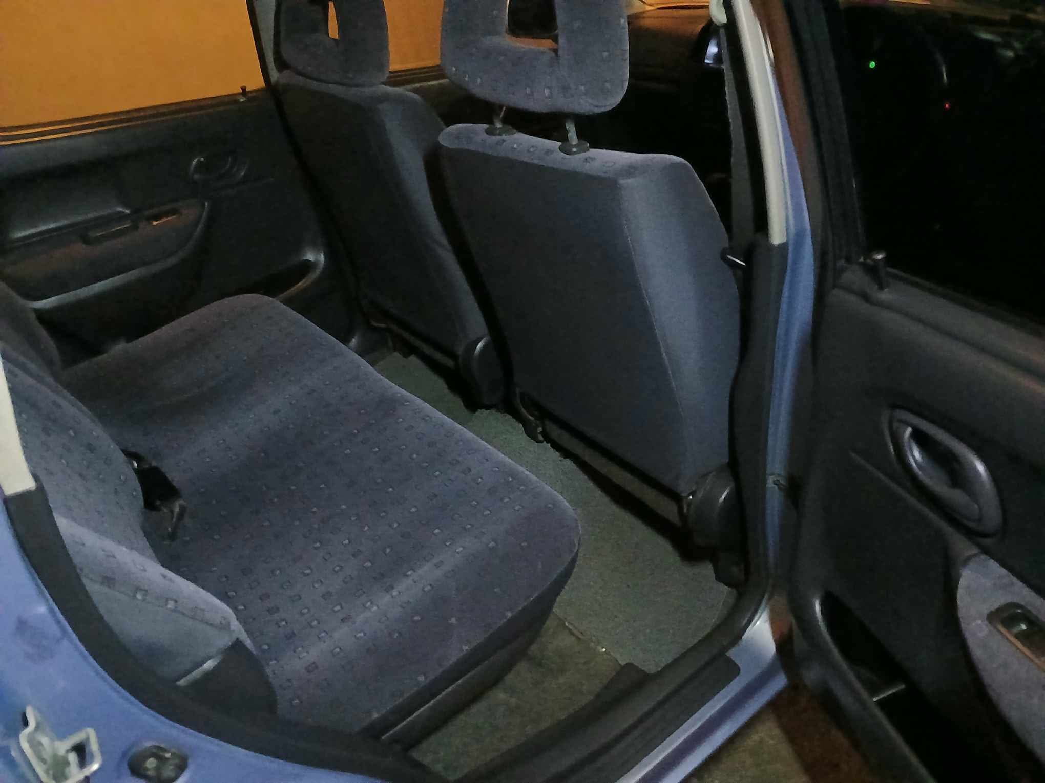 Suzuki Alto 2003 - Used Car sale in Sri Lanka - patpat.lk