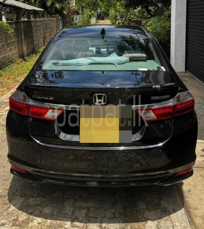 Advertisement image 1