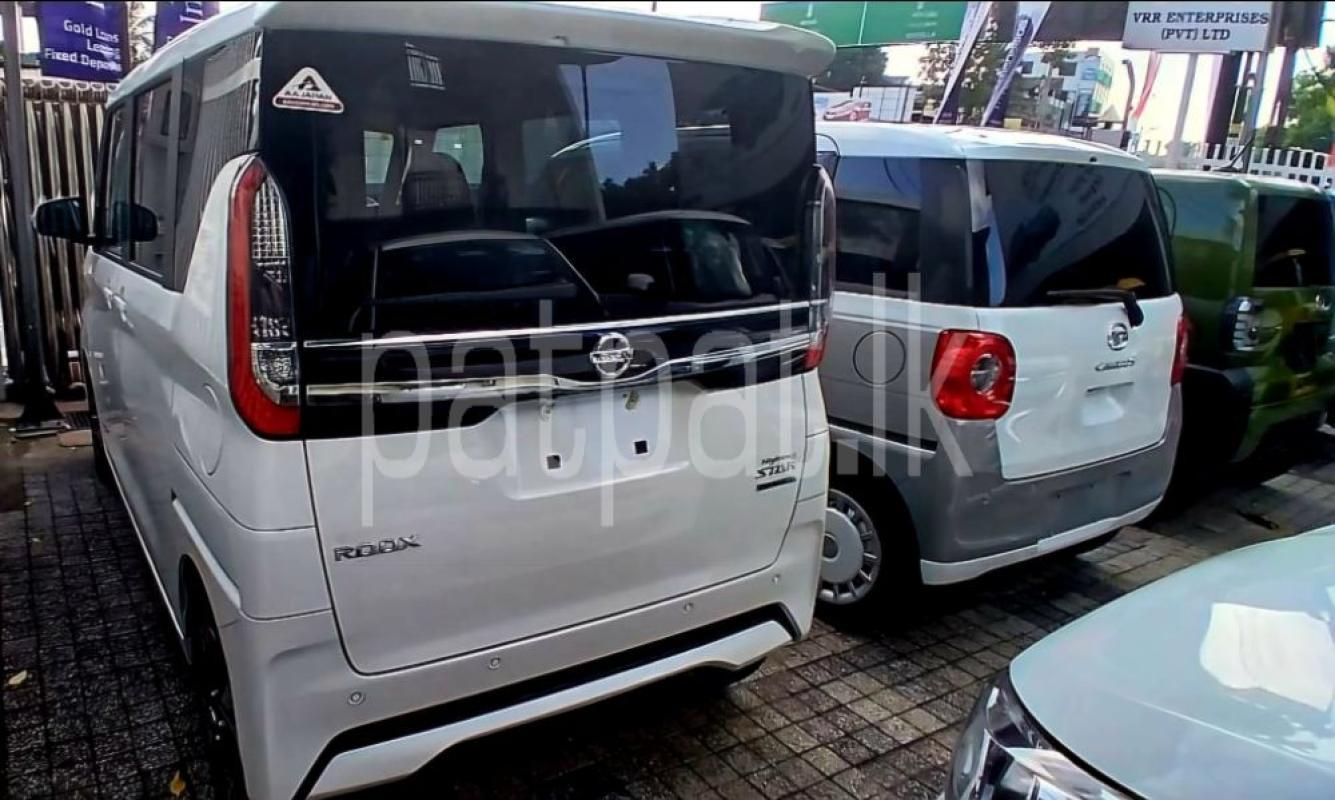 Advertisement image 6