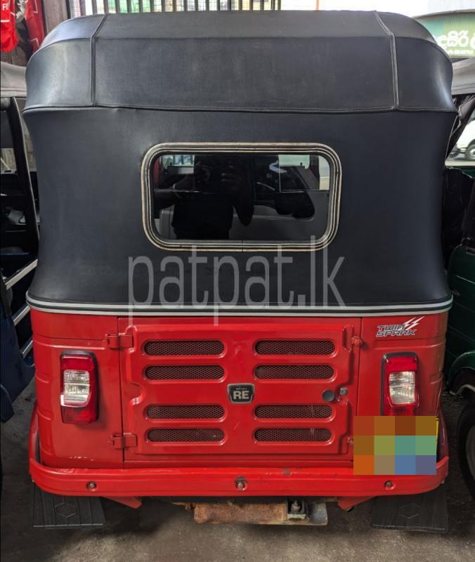 Advertisement image 3