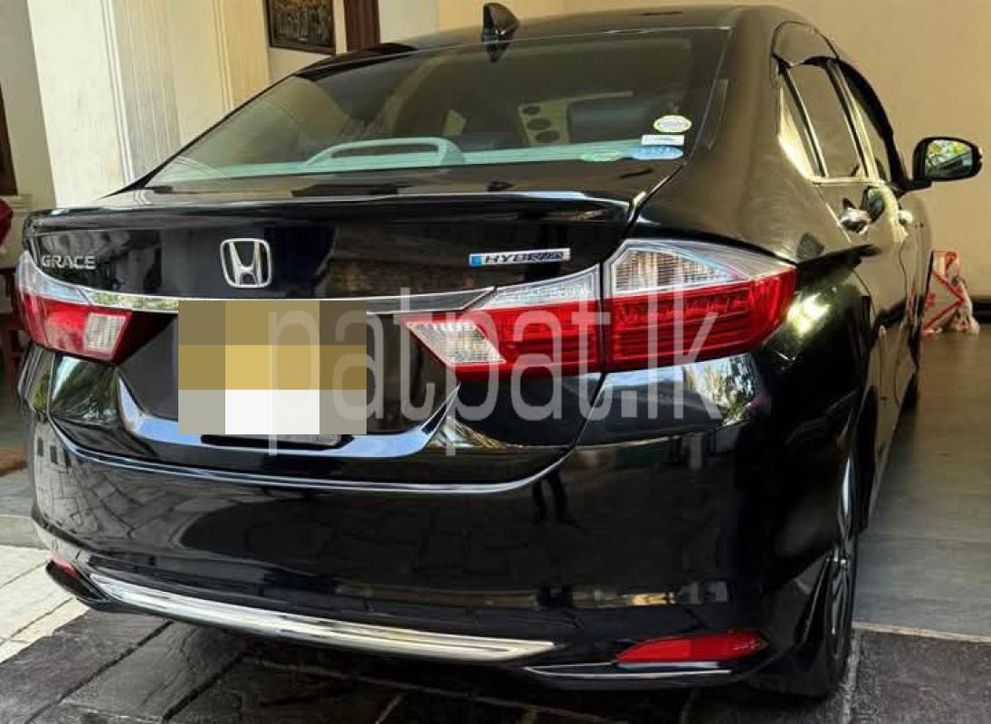 Advertisement image 2