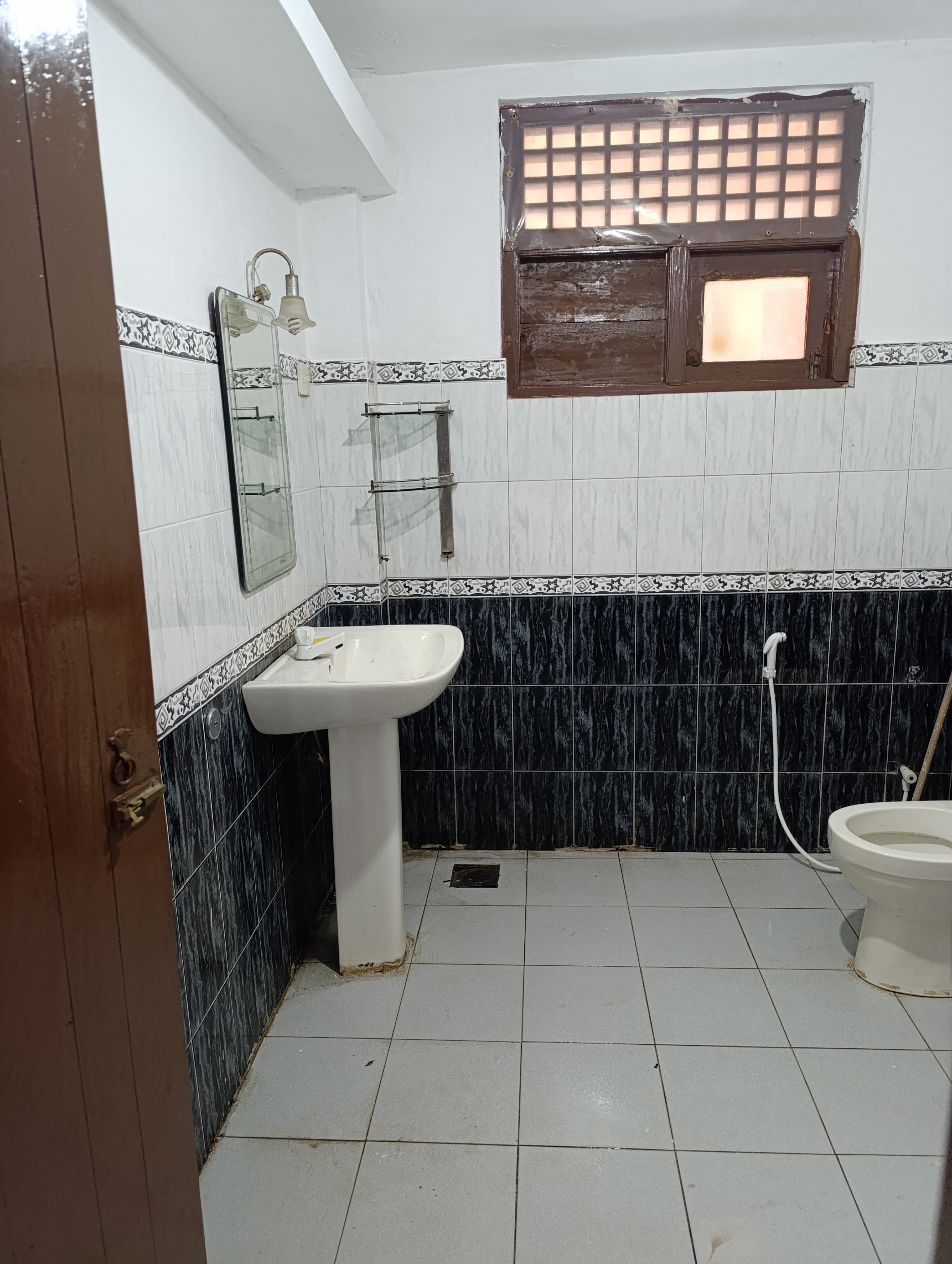 House for Rent in Maharagama