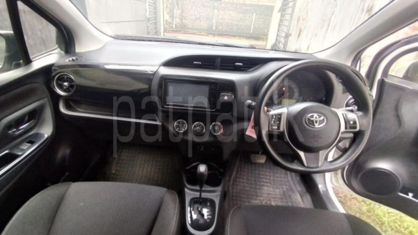 Advertisement image 6