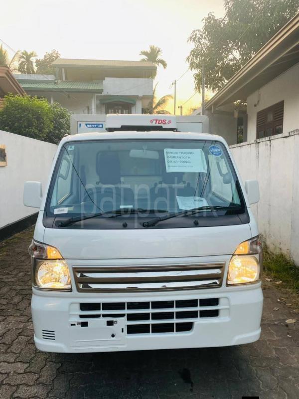 Advertisement image 2