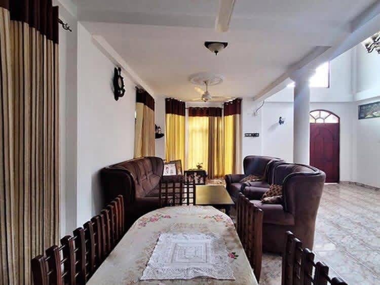 House for Sale in Kadawatha