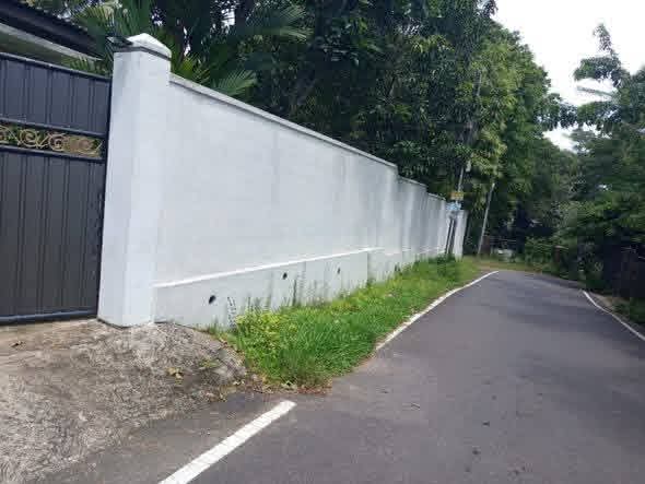 House for Sale in Battaramulla