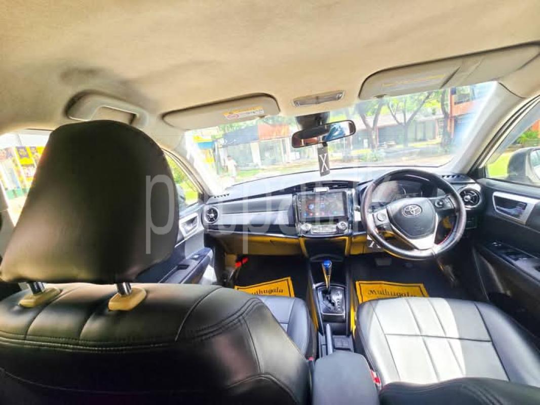 Advertisement image 5