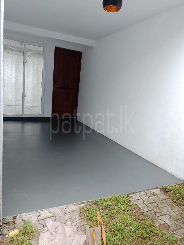 House for Sale in Malabe
