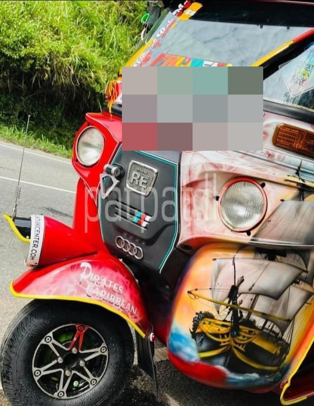 Advertisement image 2