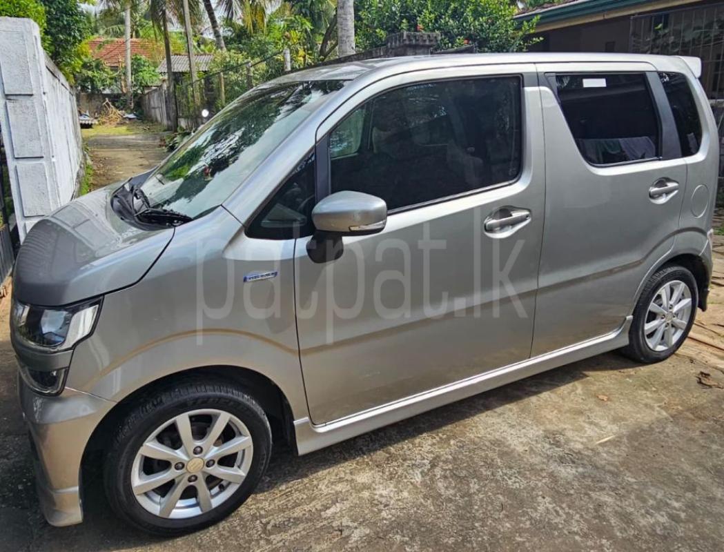 Advertisement image 3