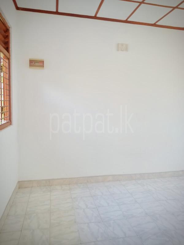House for Rent in Maharagama