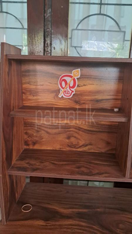 Advertisement image 3