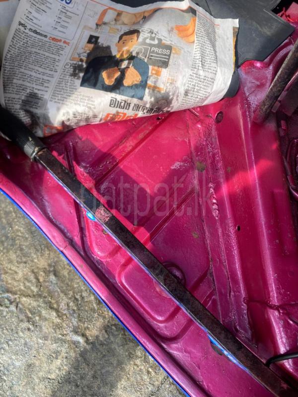 Advertisement image 4