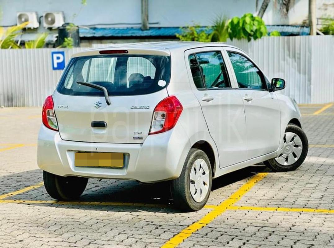 Advertisement image 5