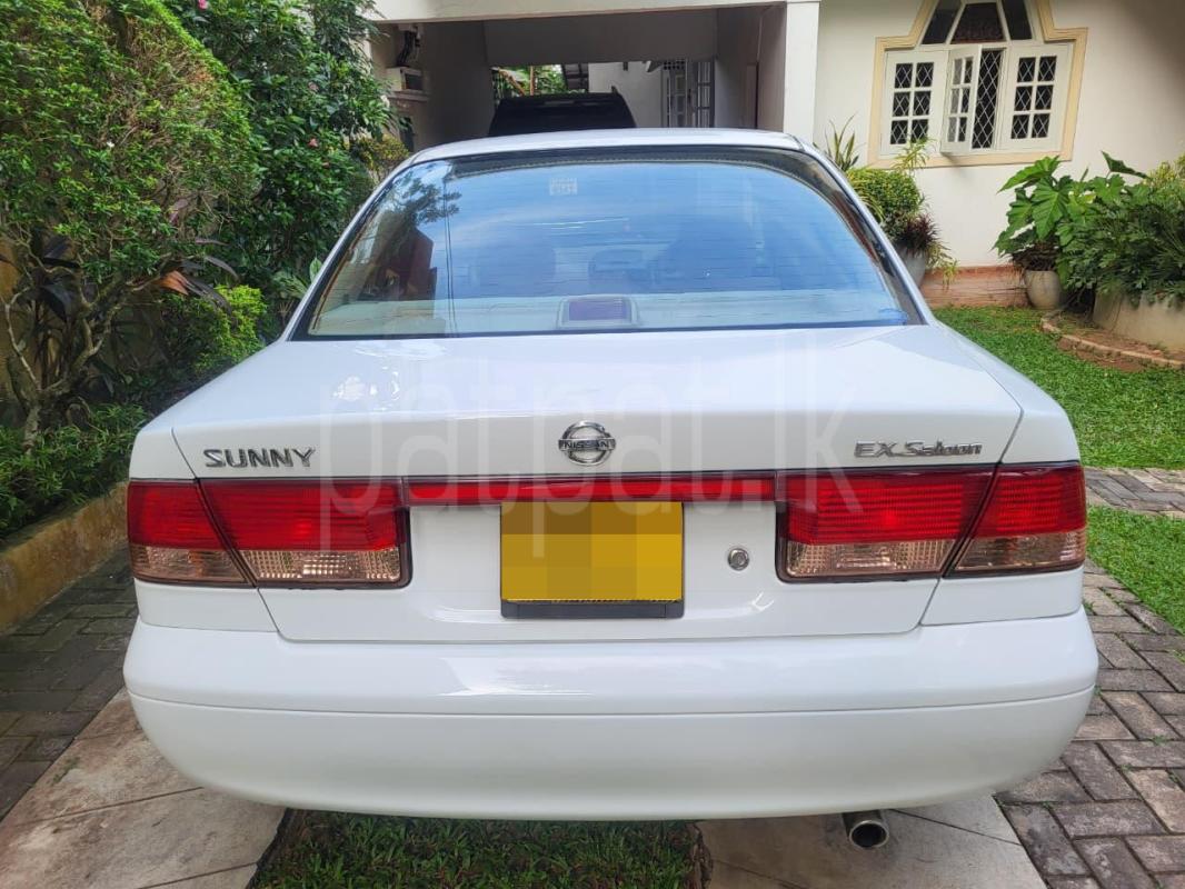 Advertisement image 2