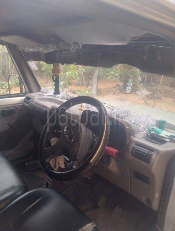 Advertisement image 6