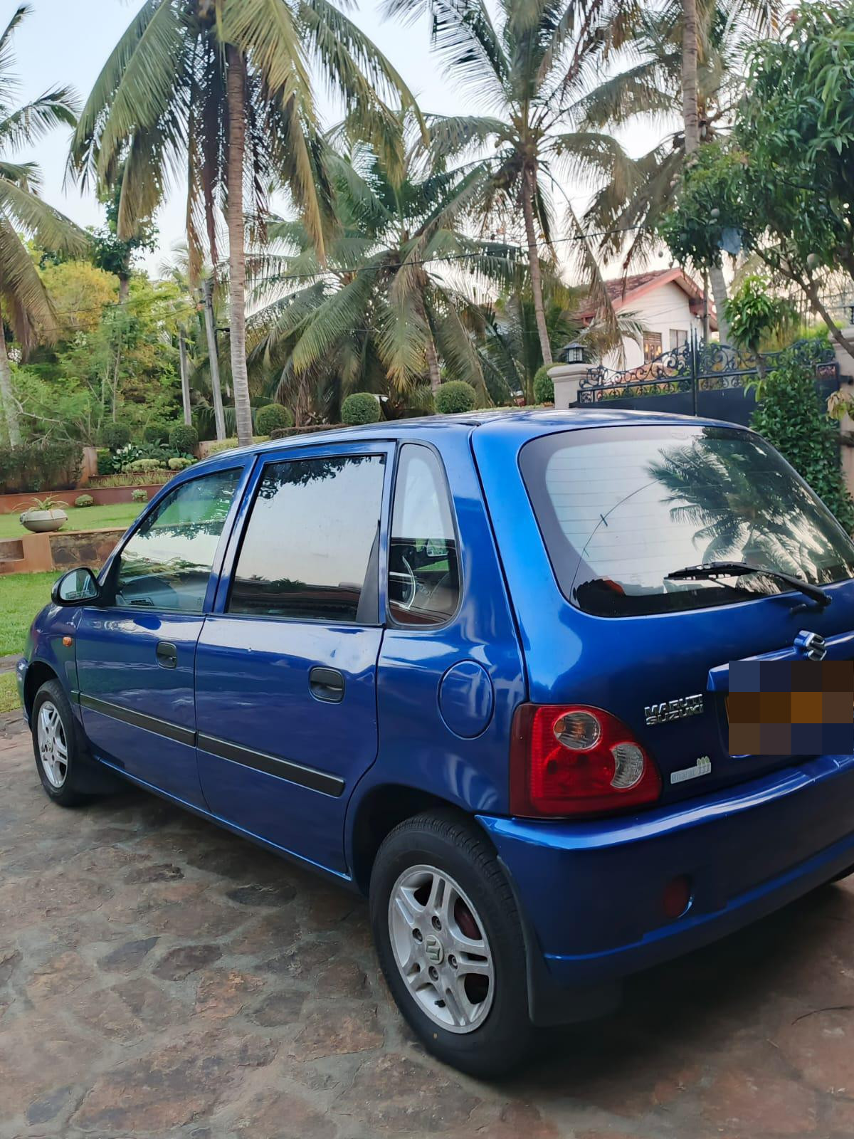 Advertisement image 3