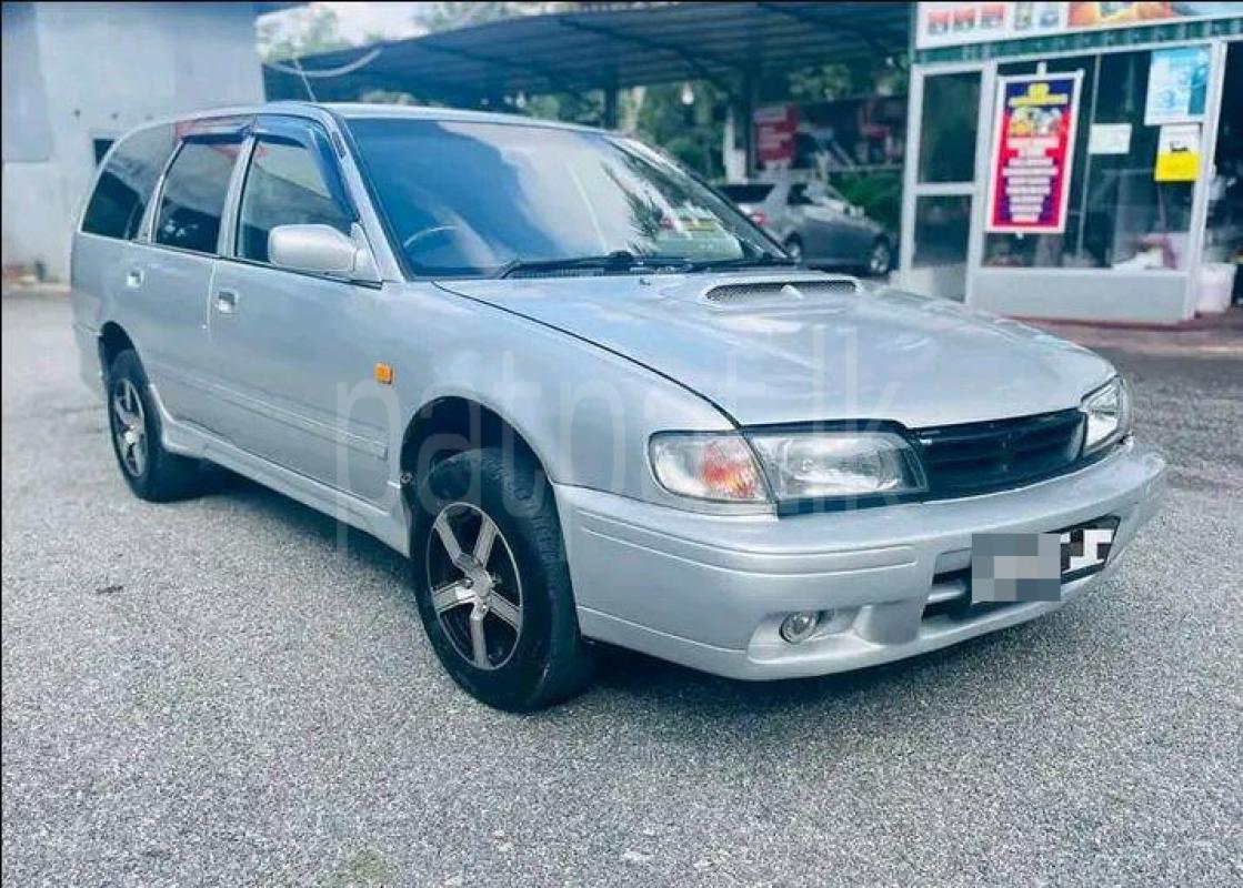 Advertisement image 2