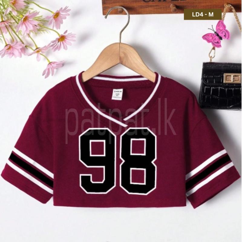 Advertisement image 2