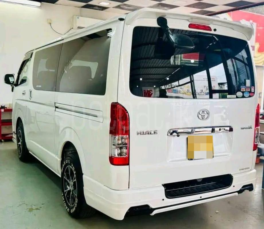 Advertisement image 5