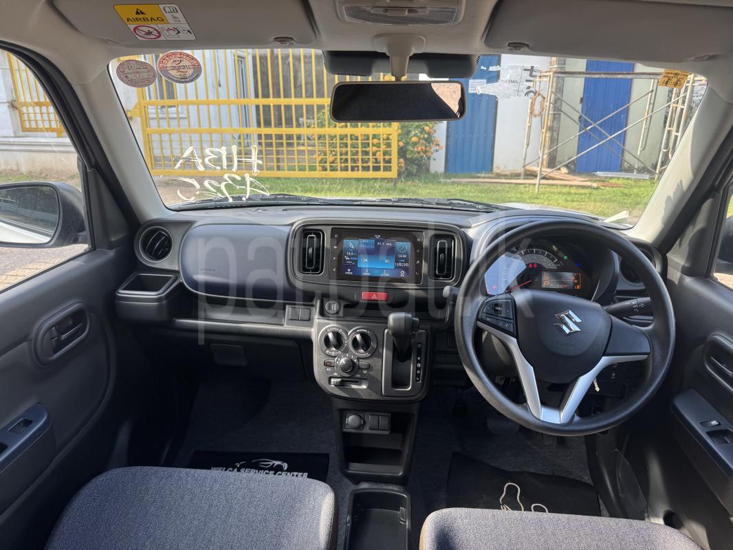 Advertisement image 6